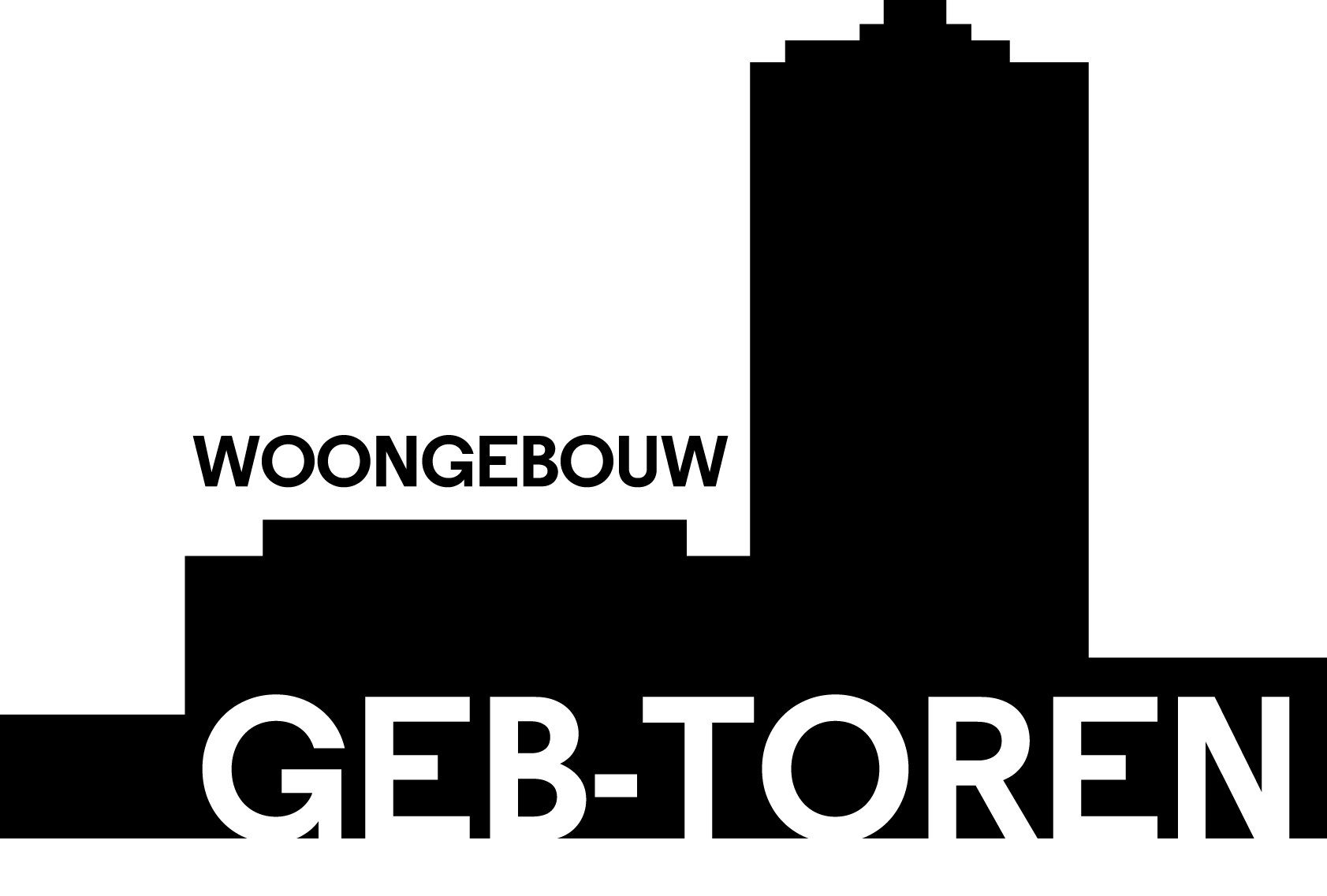 logogebt